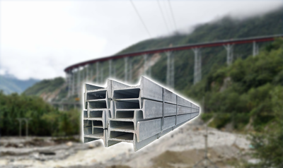 aplicación_1_puente