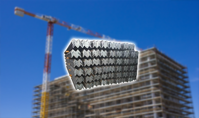 aplicación_2_edificio