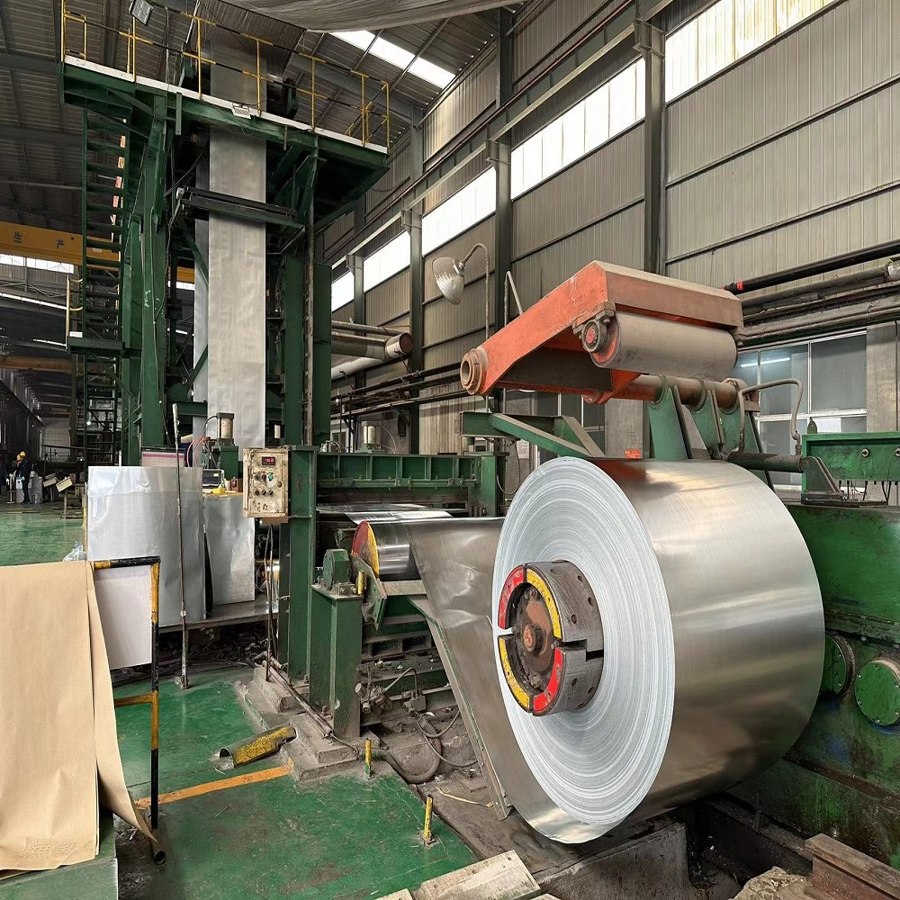 bobina_02_acero_carbono