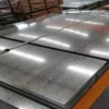 producto_acero_224_hb