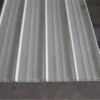 producto_acero_375_hb