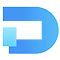 SteelSupplyDirect
